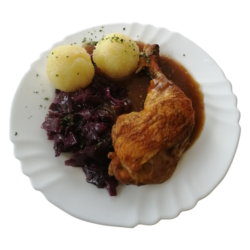 ANGEBOT – Vogtland-Garten – Plauen